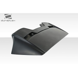 2003-2006 Porsche Cayenne Eros Version 1 Body Kit - 13 Piece image - 42