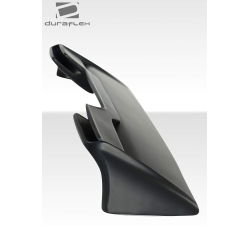 2003-2006 Porsche Cayenne Eros Version 1 Body Kit - 13 Piece image - 43