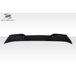 2003-2006 Porsche Cayenne Eros Version 1 Body Kit - 13 Piece image - 44