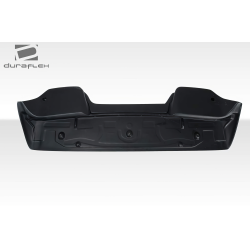 2003-2006 Porsche Cayenne Eros Version 1 Body Kit - 13 Piece image - 45