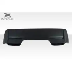 2003-2006 Porsche Cayenne Eros Version 1 Kit image - 81