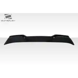 2003-2010 Porsche Cayenne Eros Version 1 Rear Wing image - 14