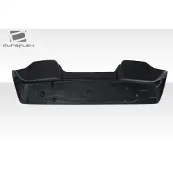 2003-2010 Porsche Cayenne Eros Version 1 Rear Wing image - 16