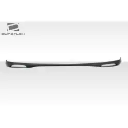 2010-2013 Porsche Panamera Eros Version 2 Kit image - 14