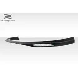 2010-2013 Porsche Panamera Eros Version 2 Kit image - 16
