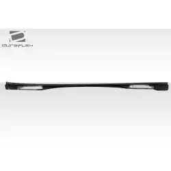 2010-2013 Porsche Panamera Eros Version 2 Kit image - 18