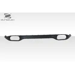 2010-2013 Porsche Panamera Eros Version 2 Kit image - 21