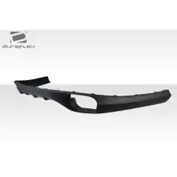 2010-2013 Porsche Panamera Eros Version 2 Kit image - 23