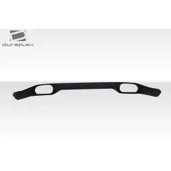 2010-2013 Porsche Panamera Eros Version 2 Kit image - 24
