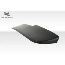 2010-2013 Porsche Panamera Eros Version 2 Rear Wing image - 10