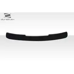 2010-2013 Porsche Panamera Eros Version 2 Rear Wing image - 14