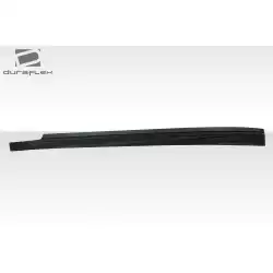 2010-2015 Porsche Panamera Eros Version 3 Side Skirts Rocker Panels - 2 Piece image - 5