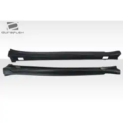 2010-2013 Porsche Panamera Eros Version 2 Kit image - 6