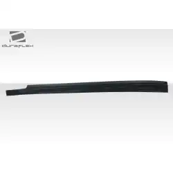 2010-2013 Porsche Panamera Eros Version 2 Kit image - 8