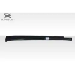 2010-2013 Porsche Panamera Eros Version 2 Kit image - 10