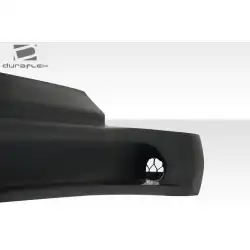 2010-2015 Porsche Panamera Eros Version 4 Side Skirts image - 13