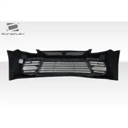 2010-2013 Porsche Panamera Eros Version 4 Wide Body Kit - 10 Piece image - 5