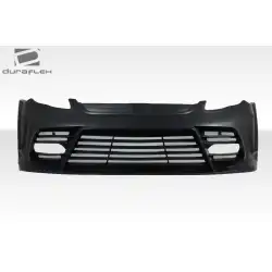 2010-2013 Porsche Panamera Eros Version 4 Kit image - 13