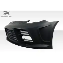 2010-2013 Porsche Panamera Eros Version 4 Kit image - 15