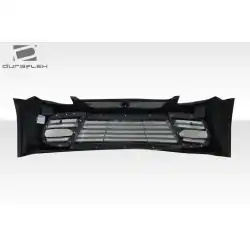 2010-2013 Porsche Panamera Eros Version 4 Kit image - 16