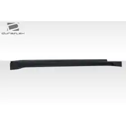 2010-2013 Porsche Panamera Eros Version 4 Kit image - 6