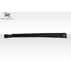 2010-2013 Porsche Panamera Eros Version 4 Kit image - 8