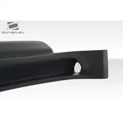 2010-2013 Porsche Panamera Eros Version 4 Kit image - 10