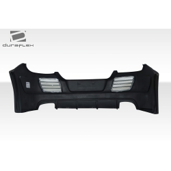 2010-2013 Porsche Panamera Eros Version 4 Wide Body Kit - 10 Piece image - 18