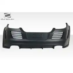 2010-2013 Porsche Panamera Eros Version 4 Kit image - 20