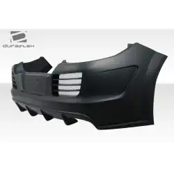 2010-2013 Porsche Panamera Eros Version 4 Kit image - 22