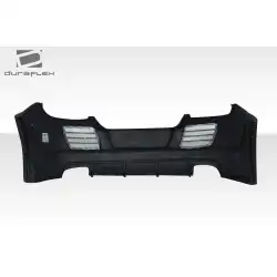 2010-2013 Porsche Panamera Eros Version 4 Kit image - 25