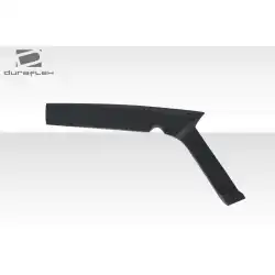 2010-2013 Porsche Panamera Eros Version 4 Kit image - 26