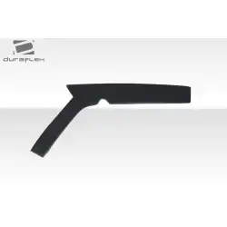 2010-2013 Porsche Panamera Eros Version 4 Kit image - 28