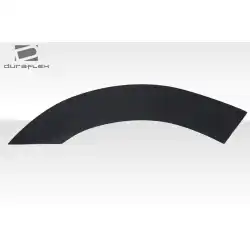2010-2013 Porsche Panamera Eros Version 4 Kit image - 42