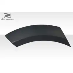 2010-2013 Porsche Panamera Eros Version 4 Kit image - 44