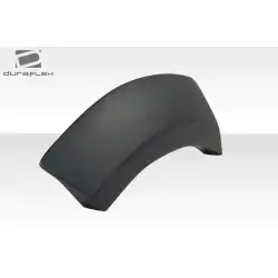 2010-2013 Porsche Panamera Eros Version 4 Kit image - 46