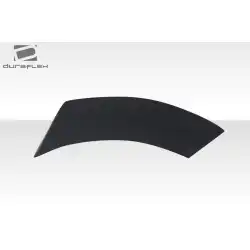 2010-2013 Porsche Panamera Eros Version 4 Kit image - 48