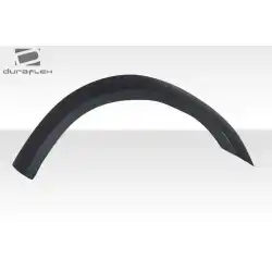 2010-2013 Porsche Panamera Eros Version 4 Kit image - 32