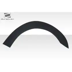 2010-2013 Porsche Panamera Eros Version 4 Kit image - 34
