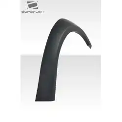 2010-2013 Porsche Panamera Eros Version 4 Kit image - 37