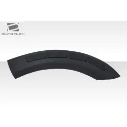 2010-2013 Porsche Panamera Eros Version 4 Kit image - 38