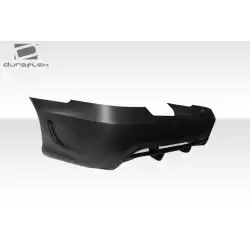 2001-2007 Mercedes C Class AMG V2 Look Kit image - 27
