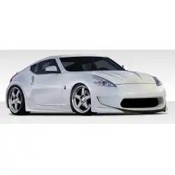 2009-2020 Nissan 370Z AMS-GT Kit image - 3
