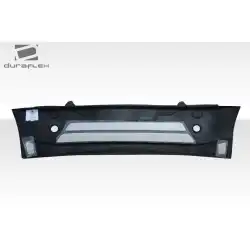 2002-2006 MINI Cooper Type Z Front Bumper image - 8