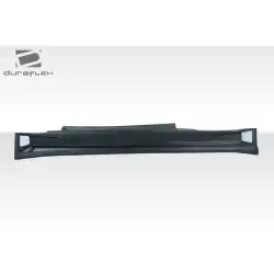 2002-2006 MINI Cooper Type Z Side Skirts image - 8