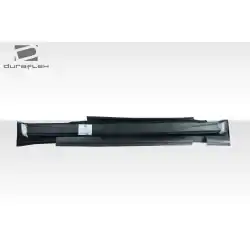 2002-2006 MINI Cooper Type Z Side Skirts image - 10