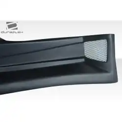 2002-2006 MINI Cooper Type Z Side Skirts image - 12