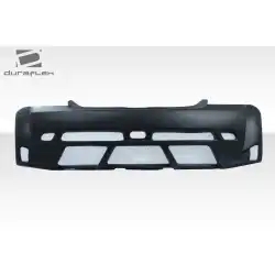 2002-2006 MINI Cooper Type Z Kit image - 32