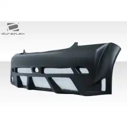 2002-2006 MINI Cooper Type Z Kit image - 35