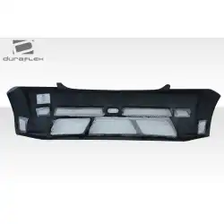 2002-2006 MINI Cooper Type Z Kit image - 37